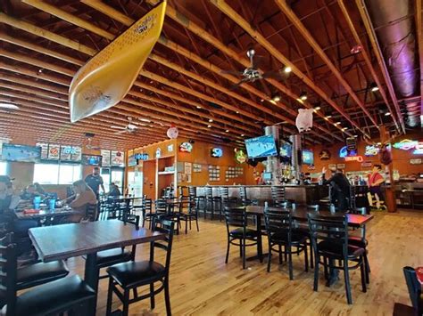 Jethro's ankeny - Jethro's BBQ LakeHouse: Delicious smoked meats, various barbecue sauces and great sides... - See 254 traveler reviews, 44 candid photos, and great deals for Ankeny, IA, at Tripadvisor.